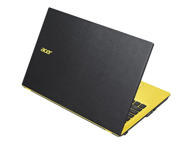 Acer E5-573-30JE+Pack Gold 15 – image 5