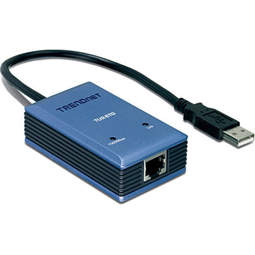 Fujitsu FPCLN481 interface cards/adapter