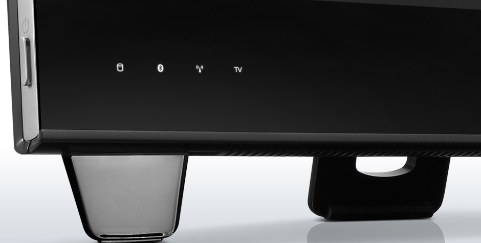 Lenovo IdeaCentre B340 – image 5