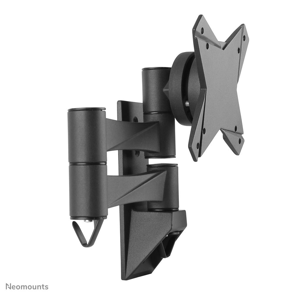 Neomounts tv wall mount – image 4