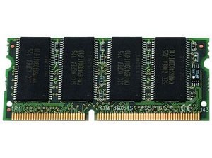 Goodram 512MB PC-1100