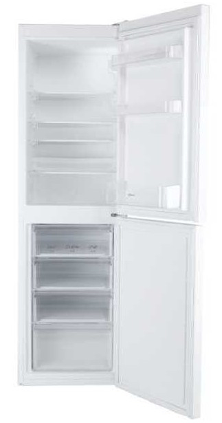 Candy CSS175WK Freestanding – image 2