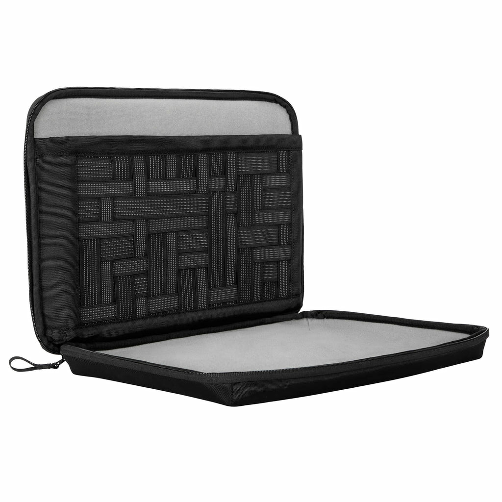 Targus HS16BKGL laptop case – image 2