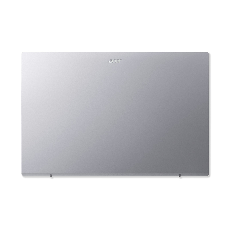 Acer Aspire Go 15 AG15-42P-R1D1 AMD Ryzen™ 5 7430U Laptop – image 6