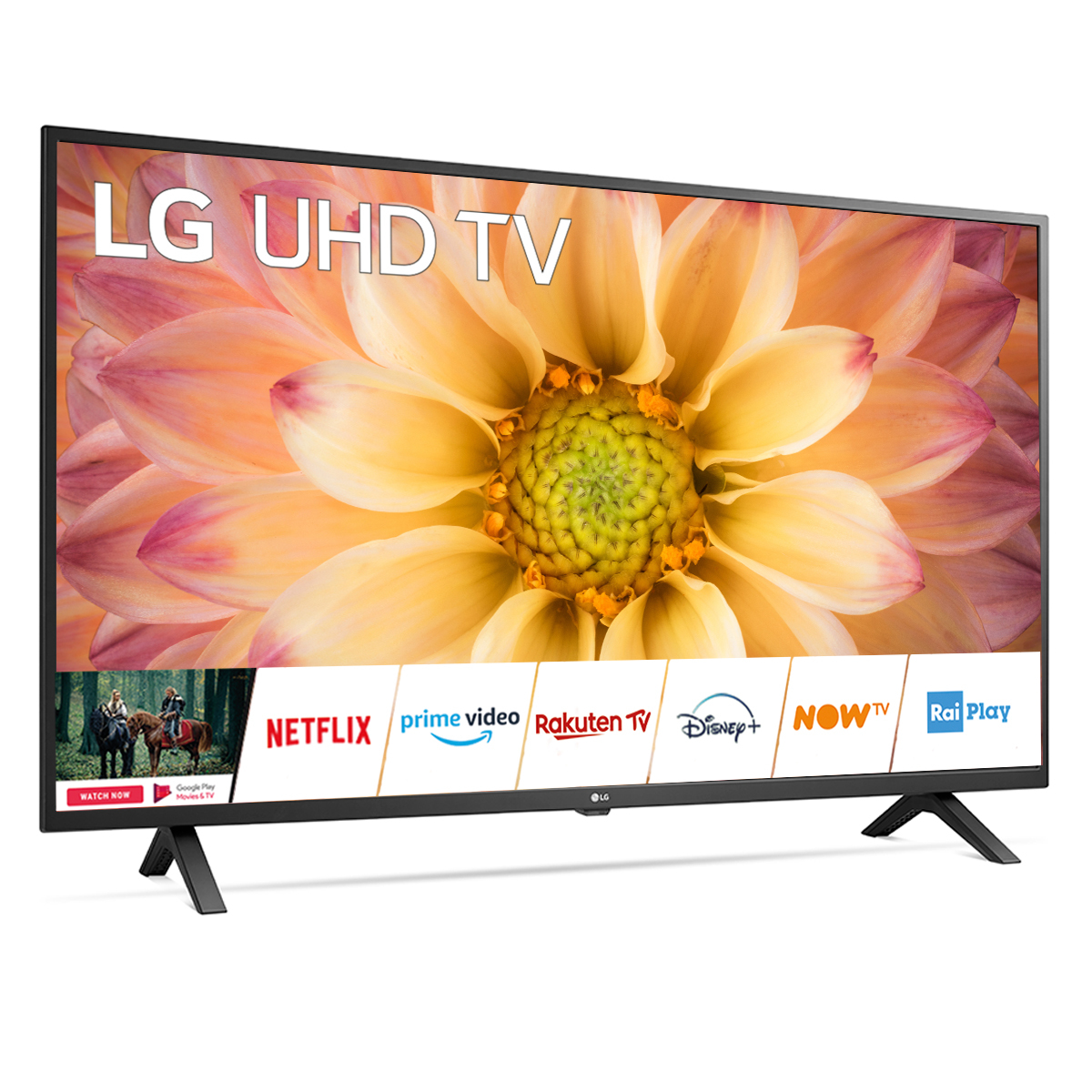 LG 70UN70706LB.API TV – image 6