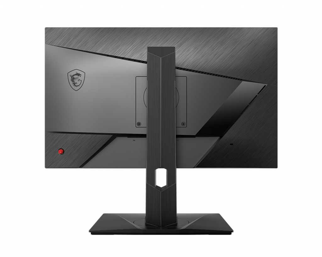 MSI Optix G242P computer monitor – image 3