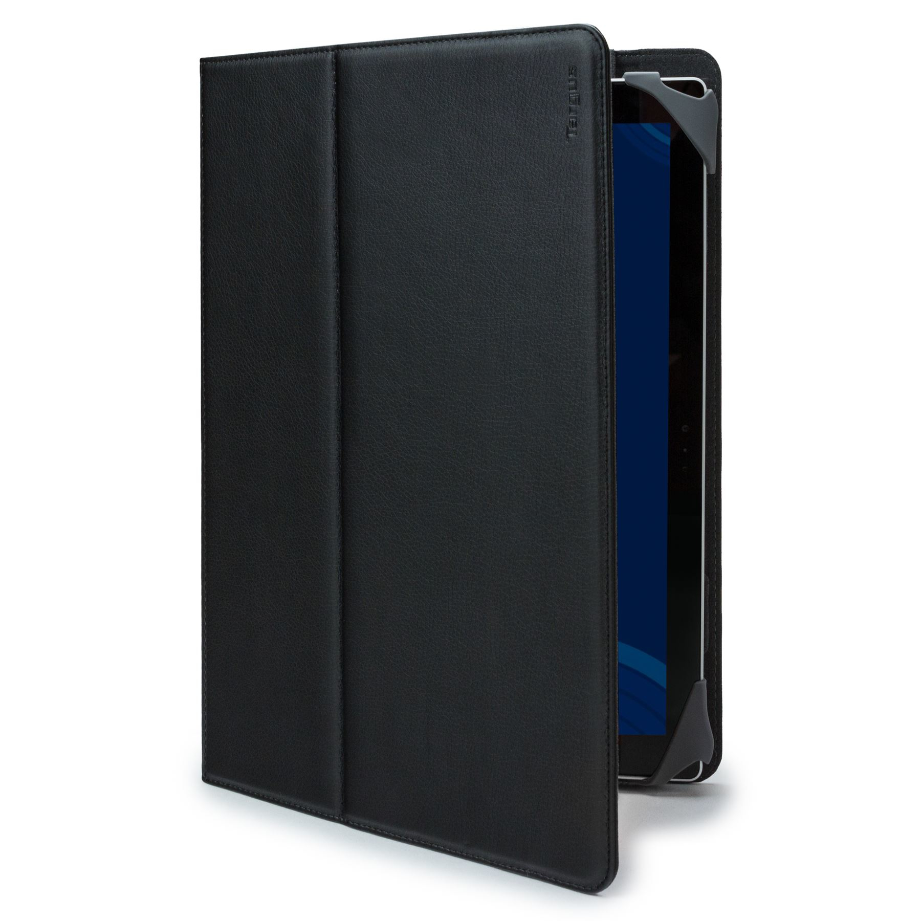 Targus THZ622GL tablet case – image 3