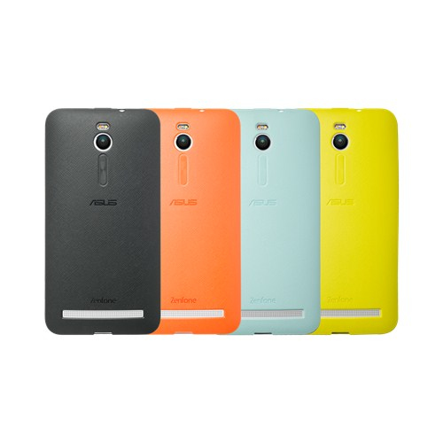 ASUS 90XB00RA-BSL2N0 mobile phone case – image 5