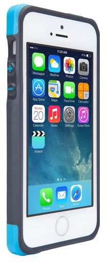 Thule TAIE-3121 BL – image 3