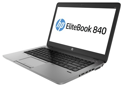 HP 840 G2 Highend Win8 CH – image 3