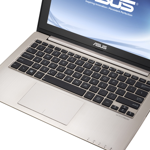 ASUS Vivobook S400CA-CA003H laptop Intel® Core™ i5 i5-3317U – image 5