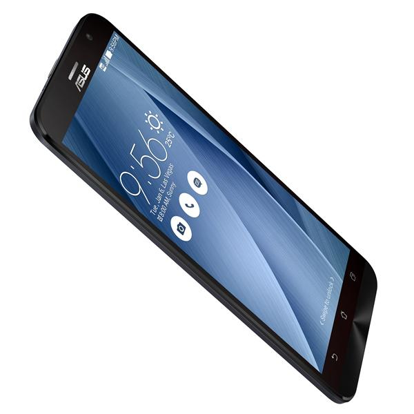 ASUS ZenFone 2 ZE551ML-6J034WW – image 5