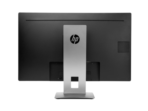 HP 800 G2 + EliteDisplay E272q + Mounting Bracket – image 6