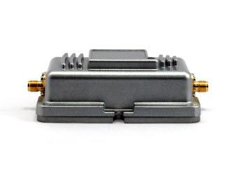 LevelOne 11b/g WiFi Signal Booster (1W) – image 5
