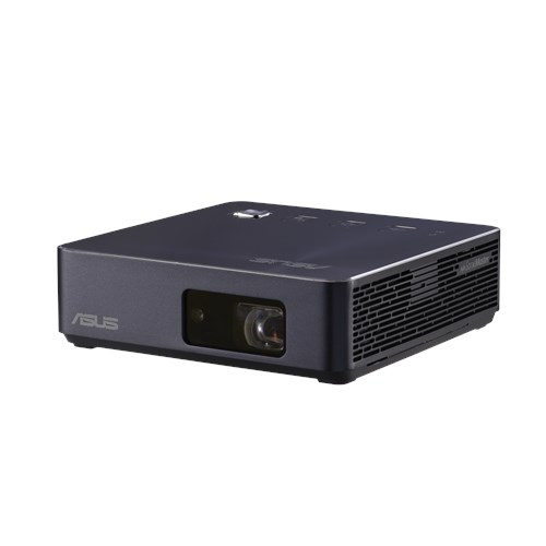 ASUS AS S2 NAVY – image 6