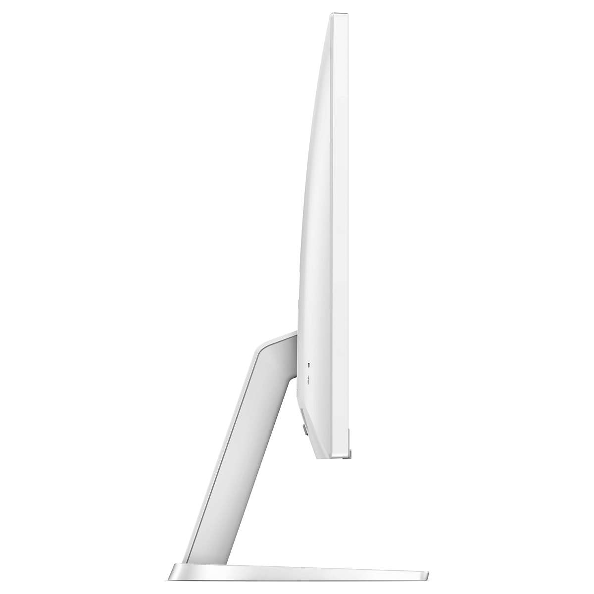 Philips 243E9QHSW/97 computer monitor – image 5