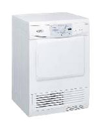 Whirlpool Aquafeel C – image 1