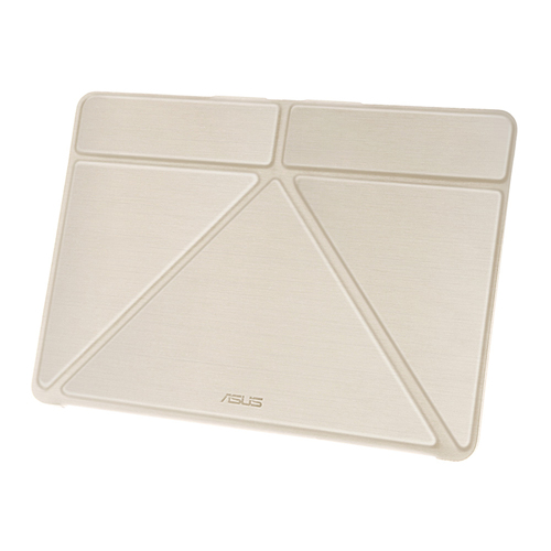 ASUS PadFone Infinity Station TranSleeve