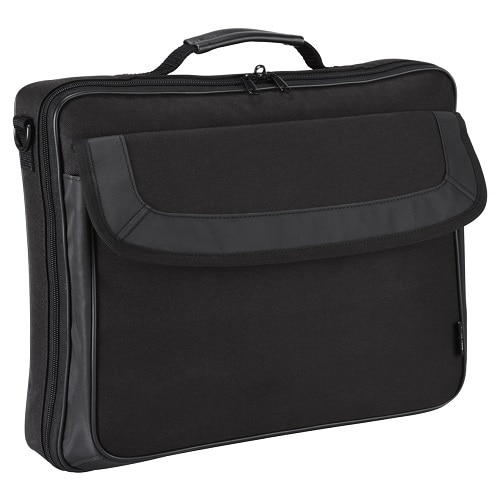 Dell Classic 39.6 cm (15.6") Briefcase Black – image 6