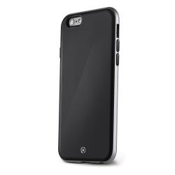 Celly BPCIPH6PBK mobile phone case