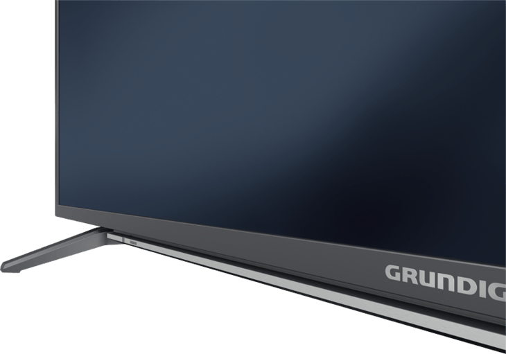 Grundig 32 GFT 6820 – image 5