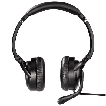 Hama Raptor Lh2 Headset – image 2
