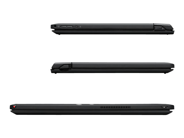 Lenovo Helix + Microsoft Office Home + Business 2016 – image 3
