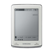 Samsung E60 – image 3