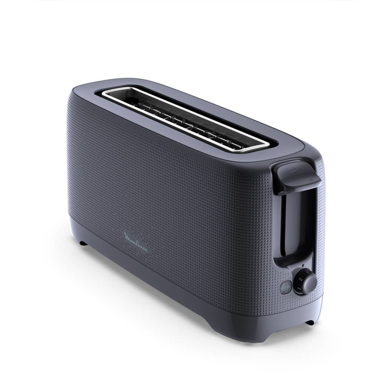Moulinex LS2M0810 — vue 1 sur 7