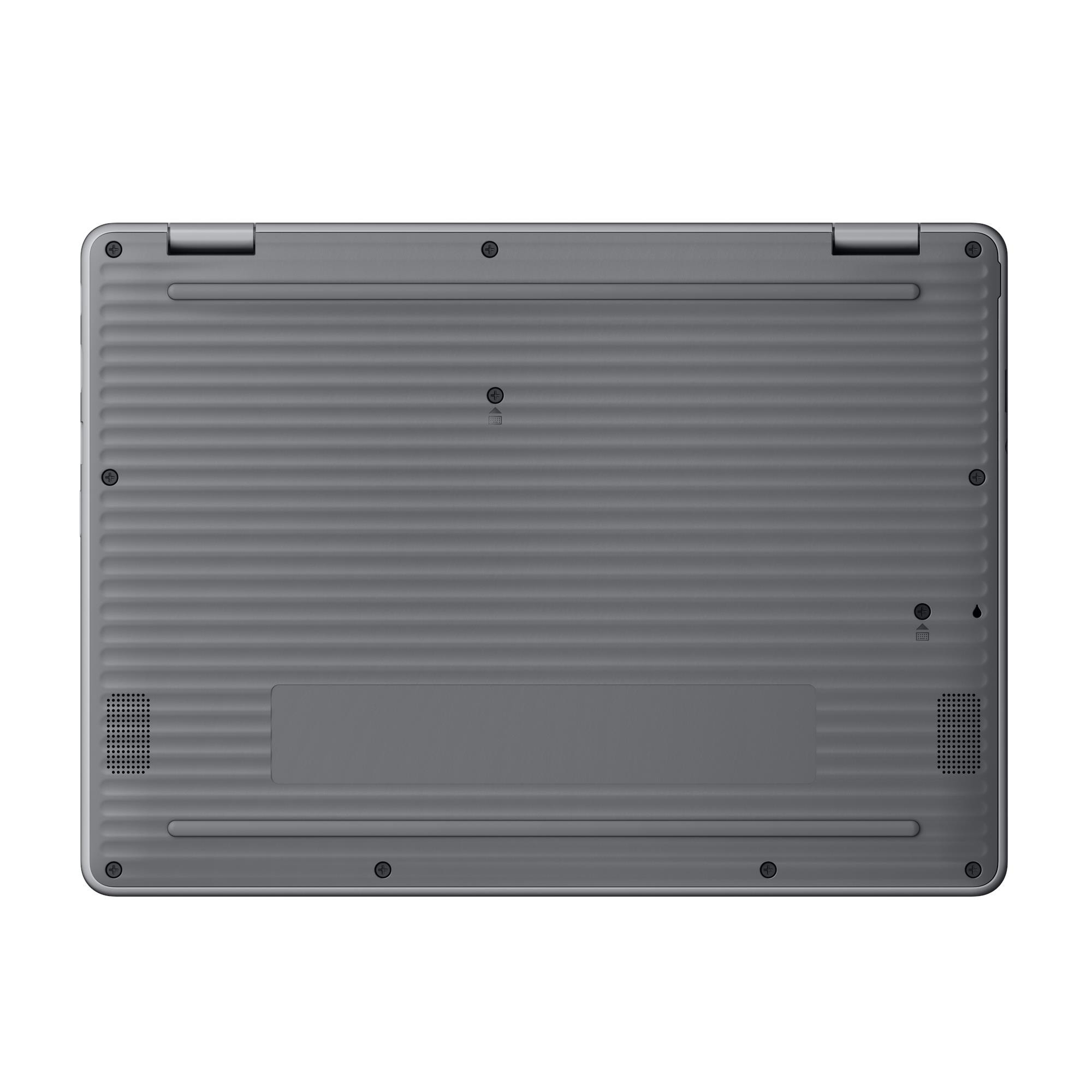 Lenovo Chrome 100e G5 M89 – image 5