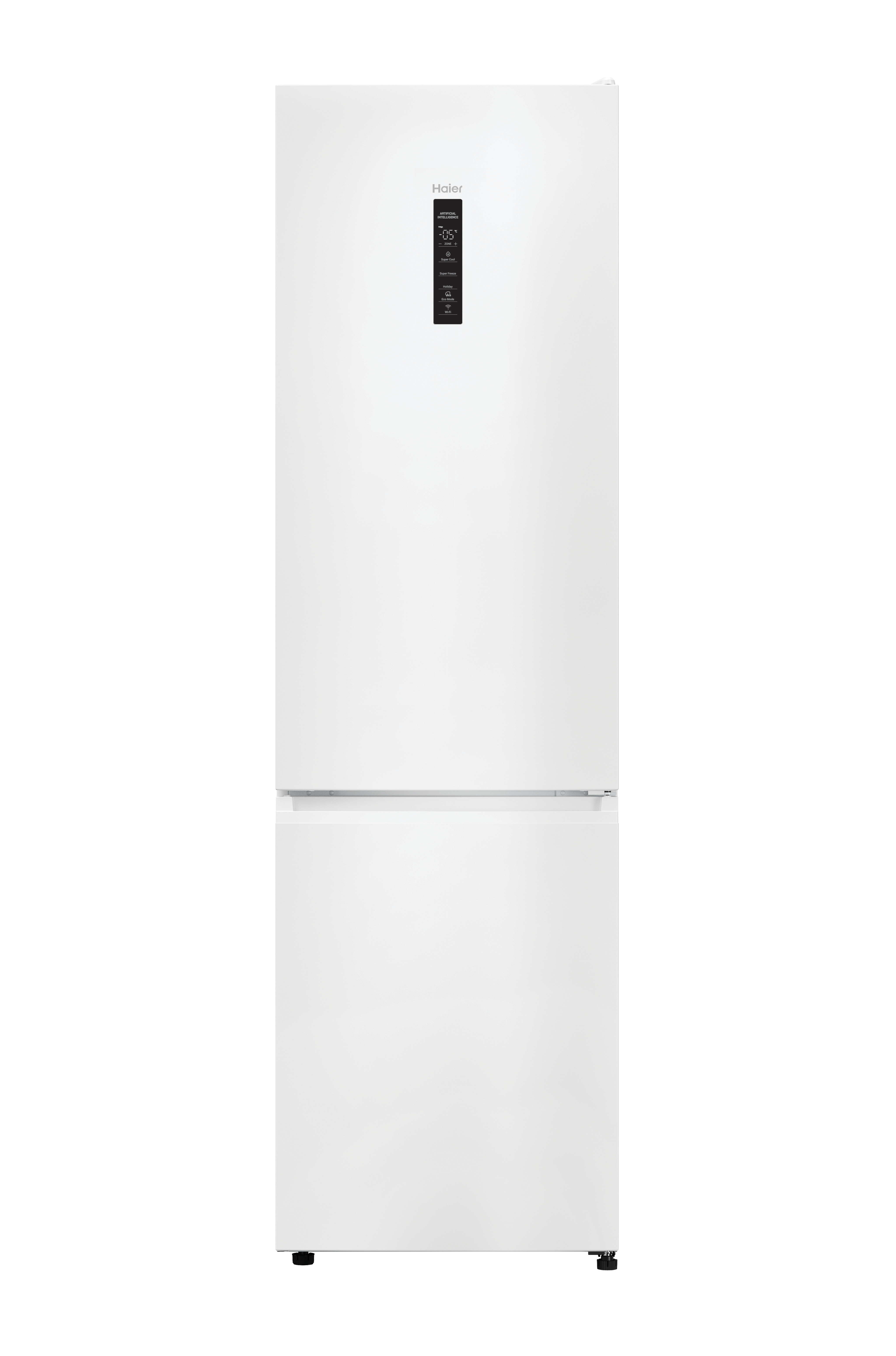 Haier HDPW5620ANPW — vue 1 sur 8