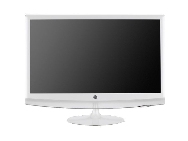 LG M2262D-WZ computer monitor