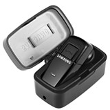 Samsung Bluetooth Headset WEP-200 – image 2