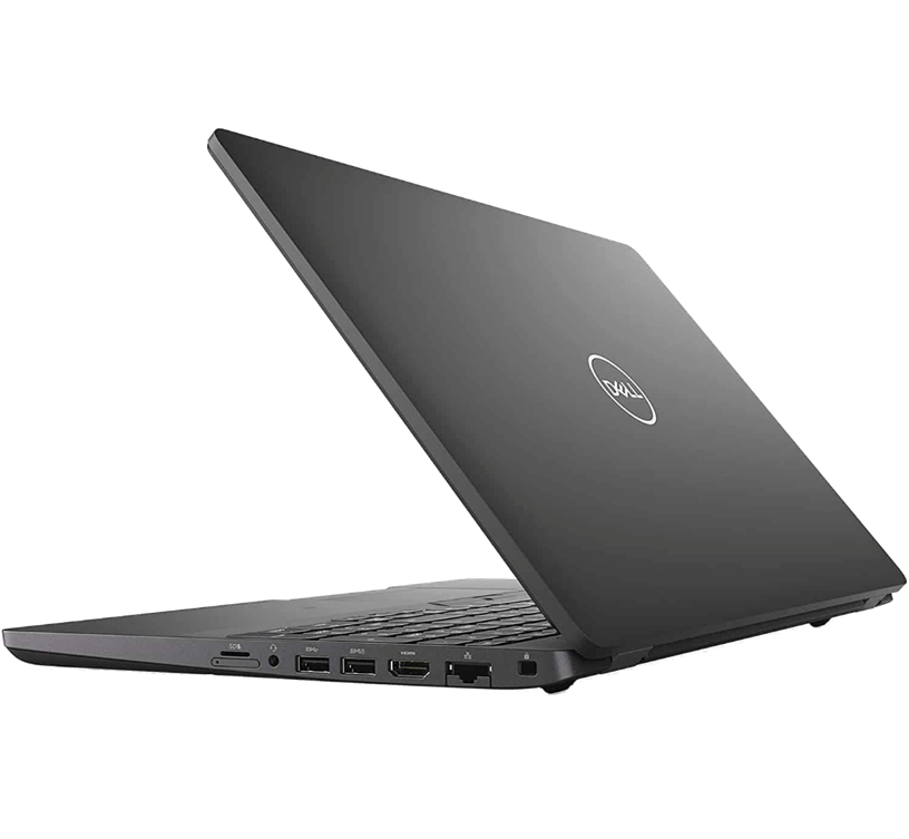 upcycle it Dell Inc. Latitude 5500 (Refurbished) A – image 3