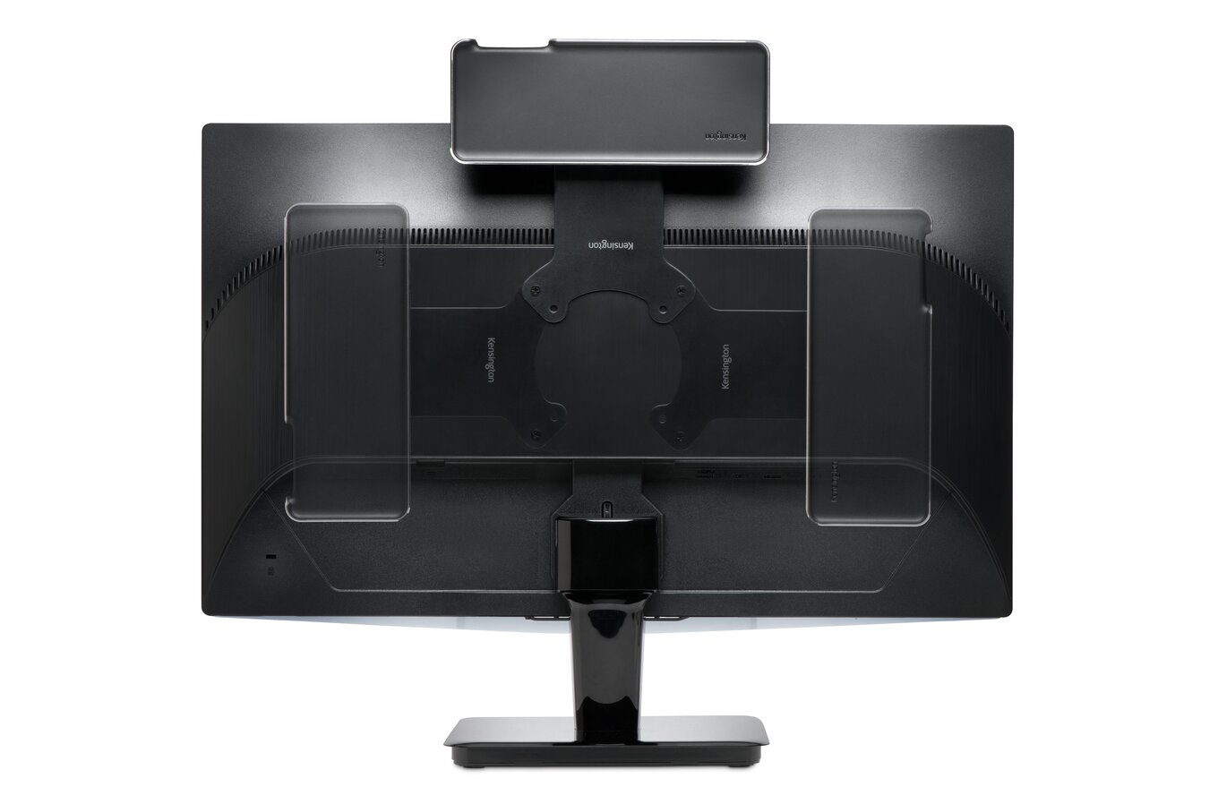 Kensington SD5200T Thunderbolt 3 40Gbps Dual 4K Docking Station with – image 5