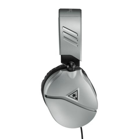 Turtle Beach Recon 70 Headset - Silver – image 7
