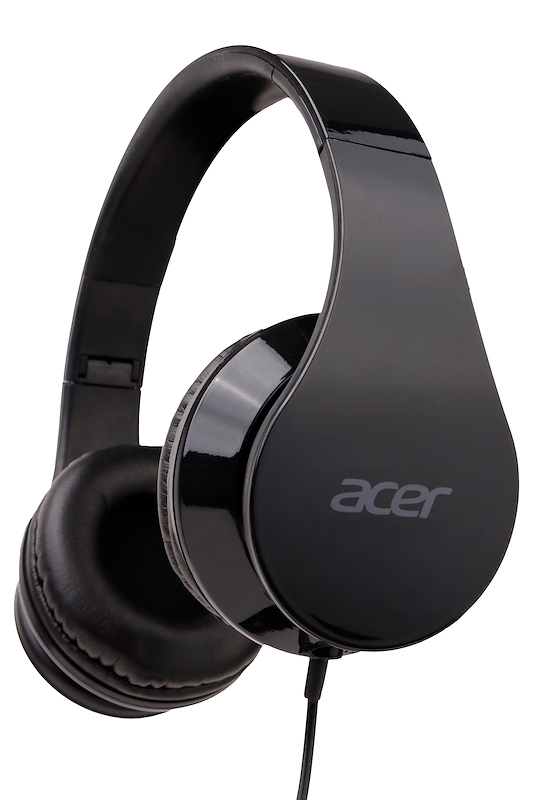 Acer AHW115 – image 4