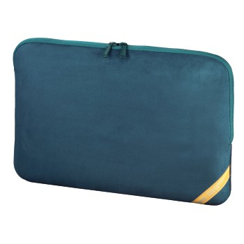 Hama 00101229 laptop case