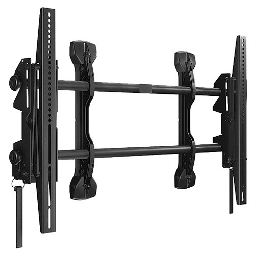 Chief LSMVU TV mount/stand Black – image 2