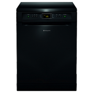 Hotpoint FDFEX 11011 K