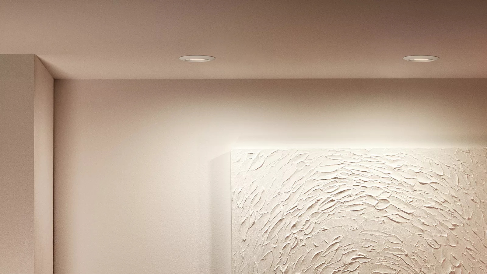 WiZ 8719514865631 smart lighting Wi-Fi/Bluetooth – image 6