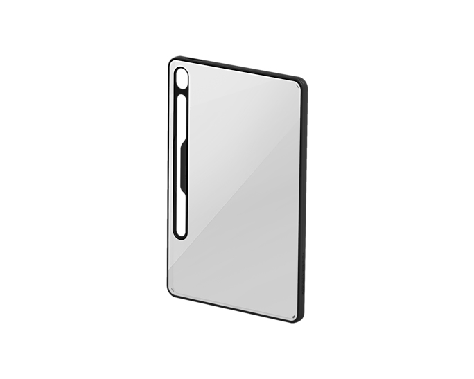 Samsung GP-FPX616AMATW tablet case – image 3