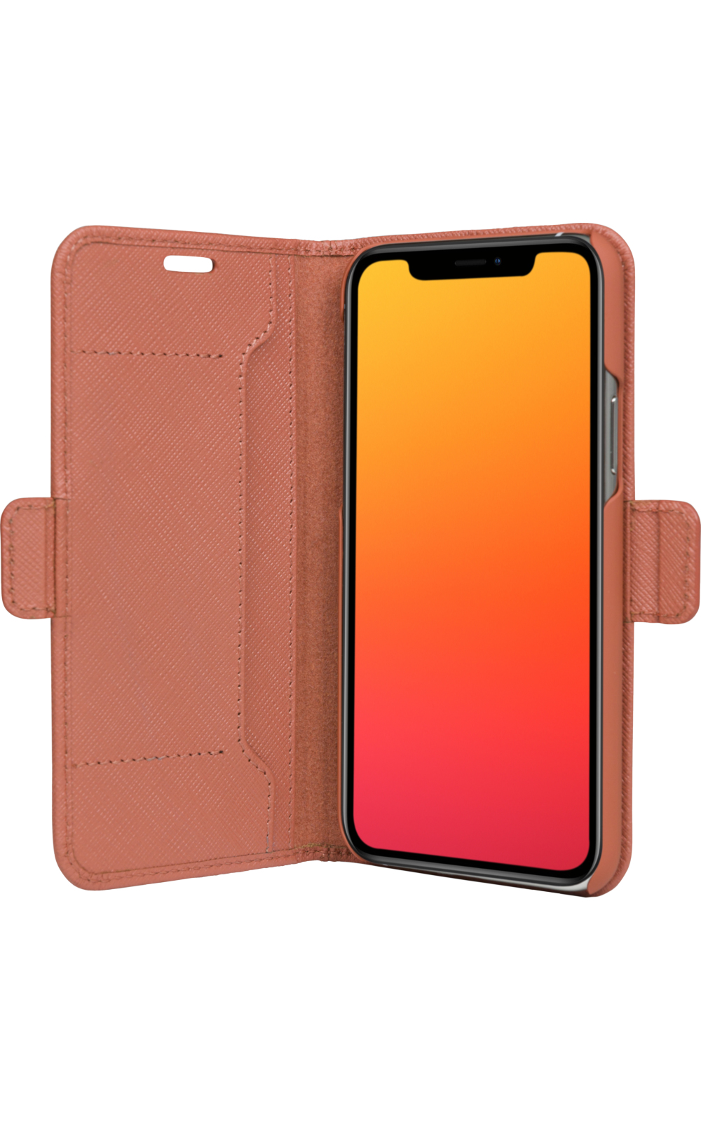 dbramante1928 MIXIRURO5327 mobile phone case – image 2