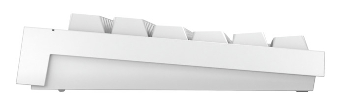 Cherry MX 2.0S Wireless – image 5