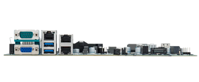 GIGABYTE MC12-LE0 Rev. 1.x – image 4