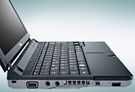 Fujitsu LIFEBOOK P8010 – image 6