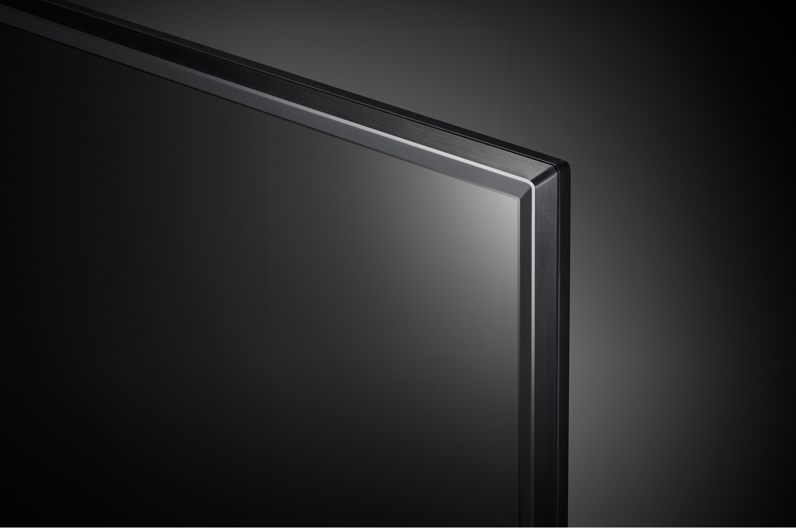 LG 50UK6350PUC TV – image 8
