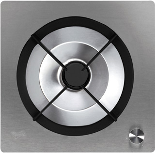 Whirlpool ACM 431/IX/F/G
