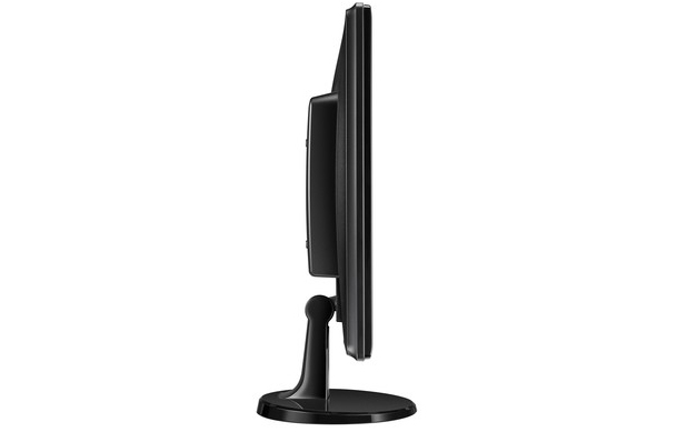 BenQ G951A computer monitor – image 6
