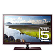 Samsung UE27D5020 68.6 cm (27") Full HD – image 4
